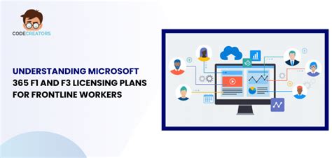 microsoft 365 f1 vs f3|Microsoft 365 F1 – Frontline Worker Solutions .